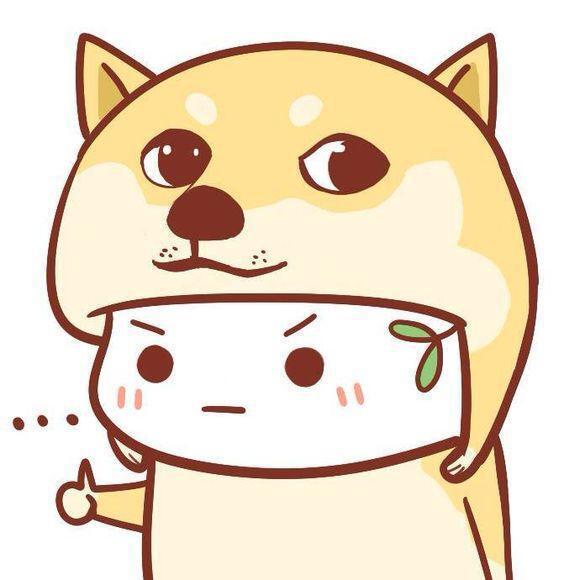 熊猫自助下单网站-九零网站|dy下单业务平台|黑科技自助下单商城